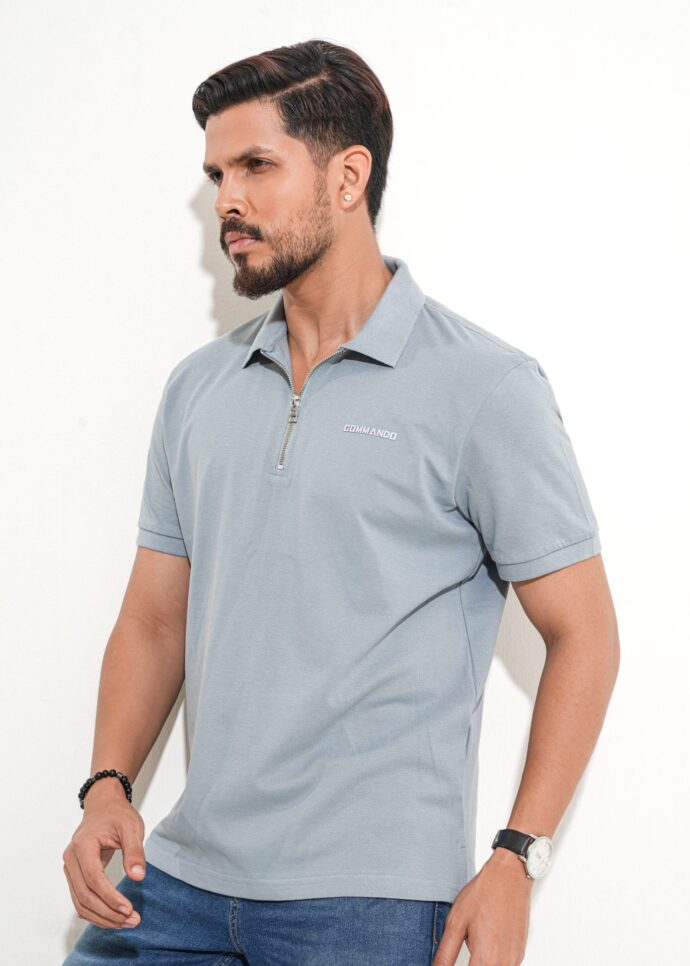 T-Shirt from Commando BD