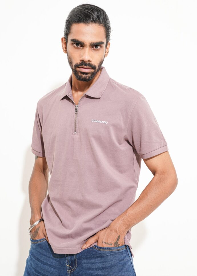 T-Shirt from Commando BD