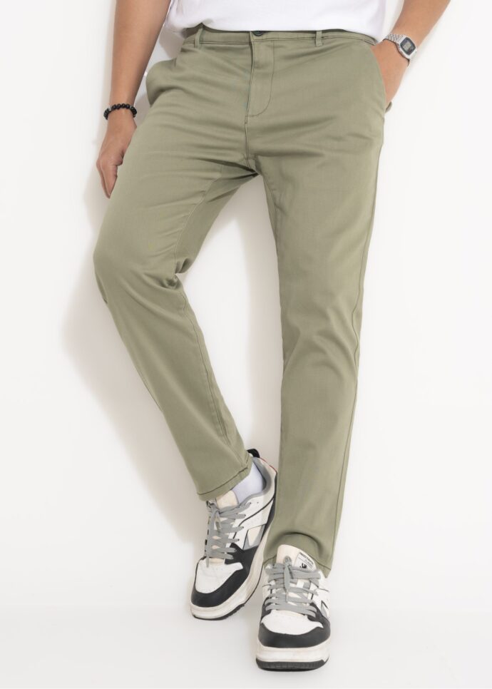 chinos pant