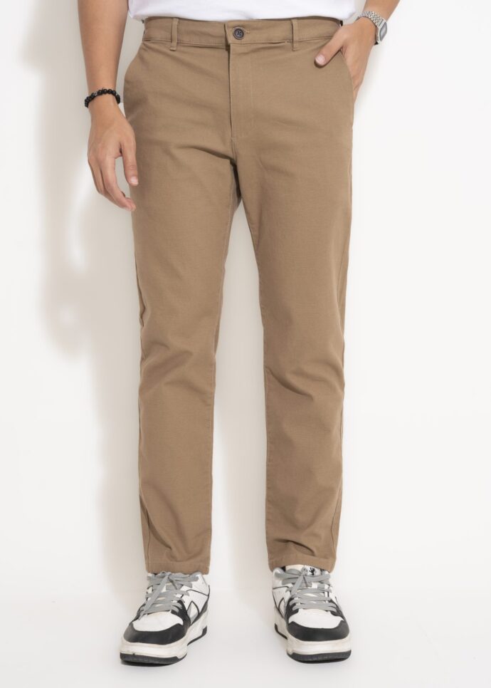chinos pant