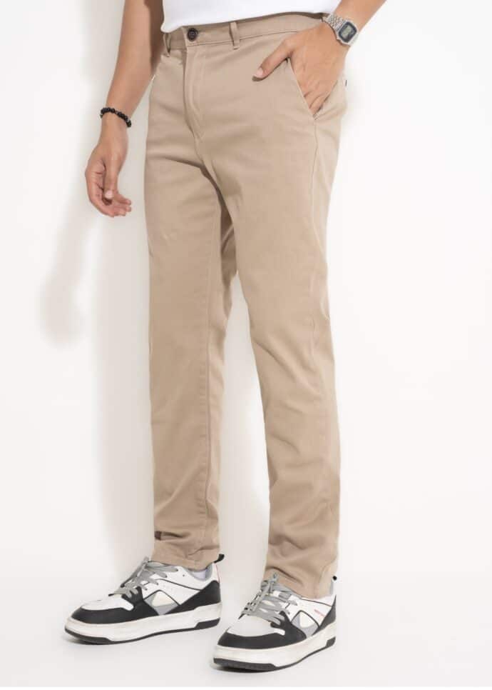 chinos pant