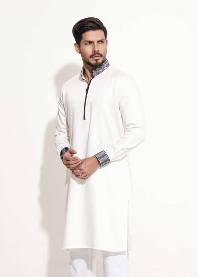 Panjabi  From Commando BD