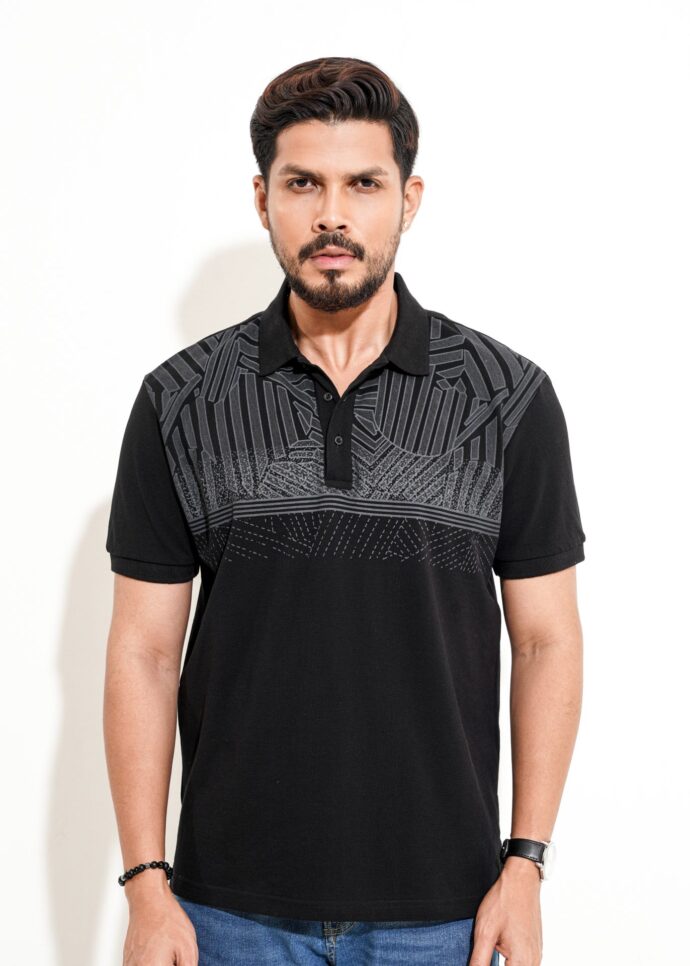 T-Shirt from Commando BD