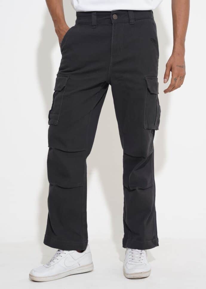 Chinos pant from Commando BD