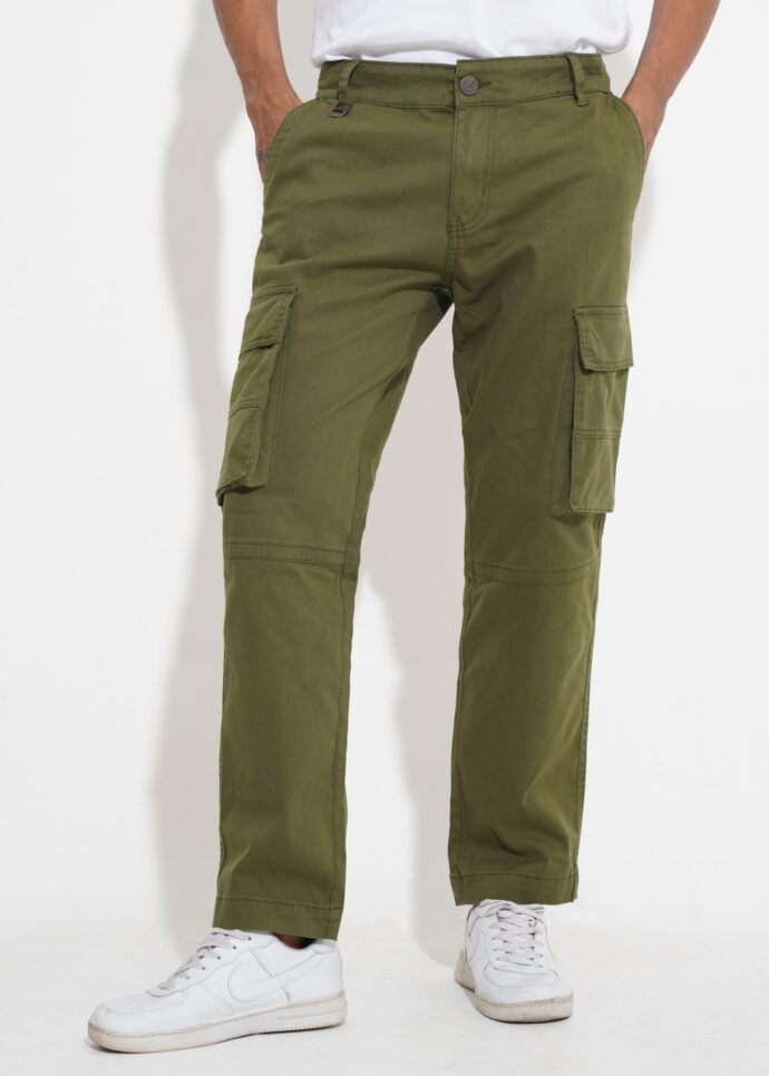 Chinos Pant from Commando BD