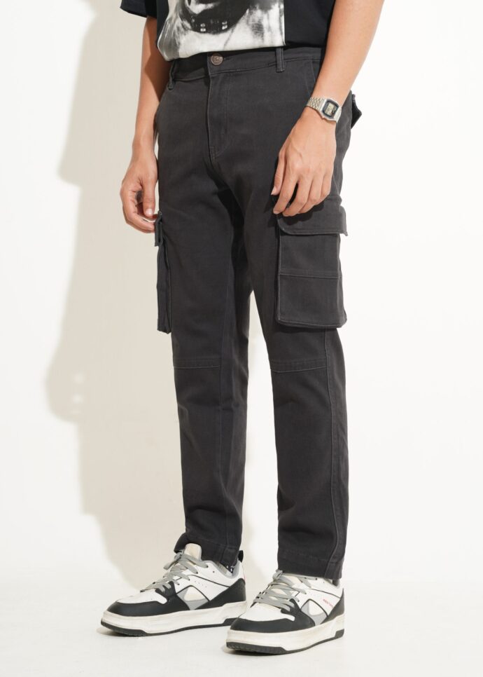 Chinos Pant from Commando BD