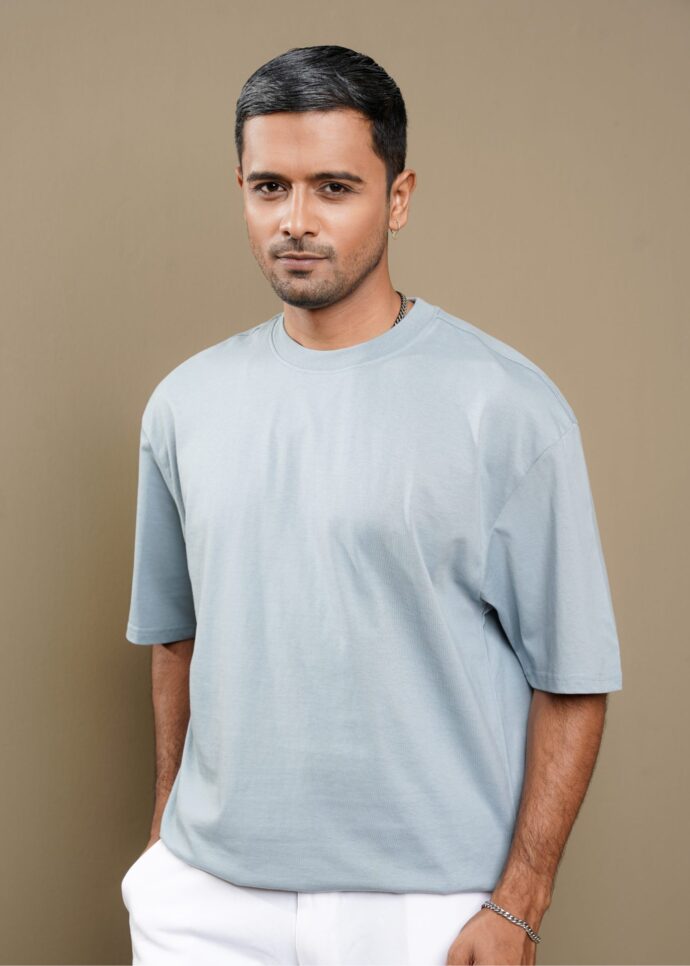 T-shirt From Commando BD