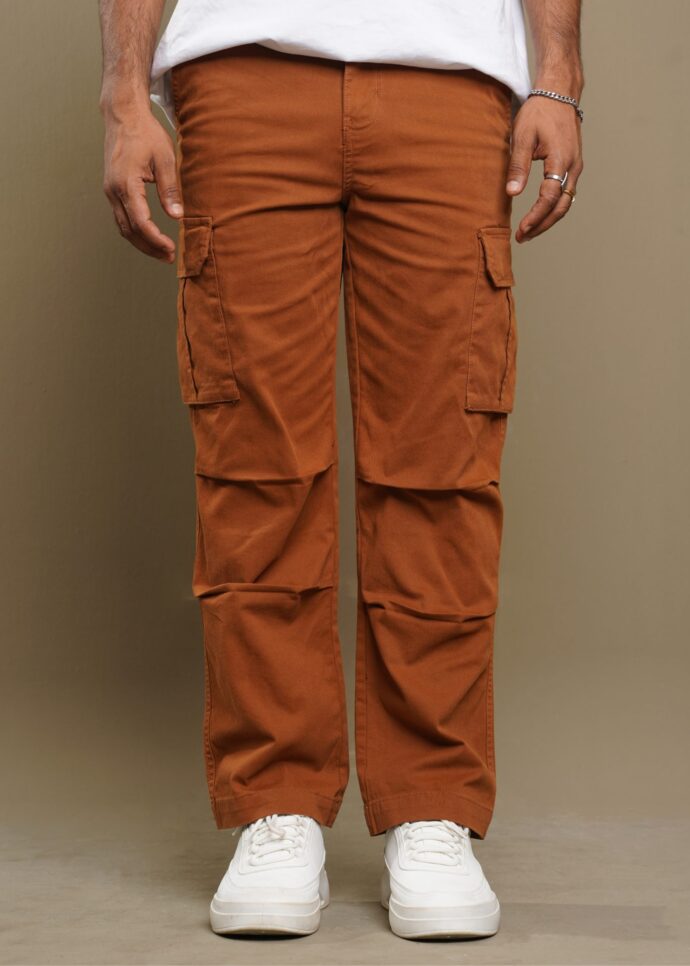 Chinos Pant from Commando BD