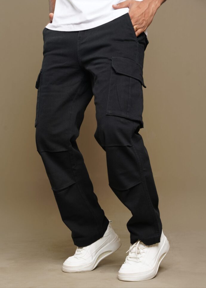 cargo twill pant Chinos Pant from Commando BD
