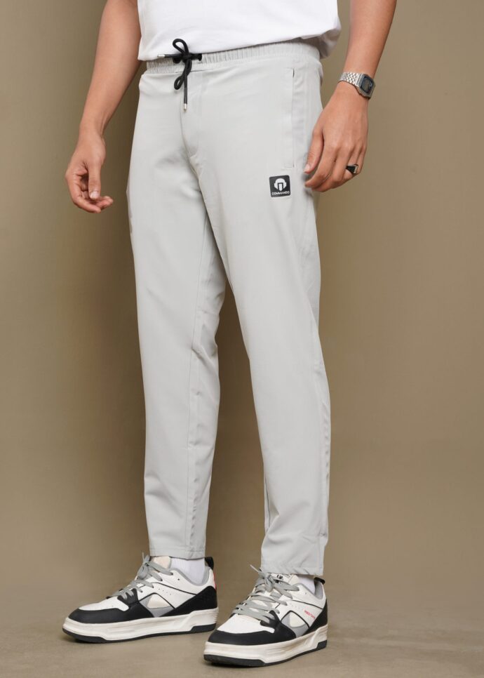 Trouser From Commando BD