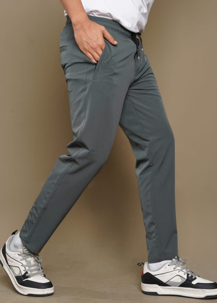 Trouser From Commando BD