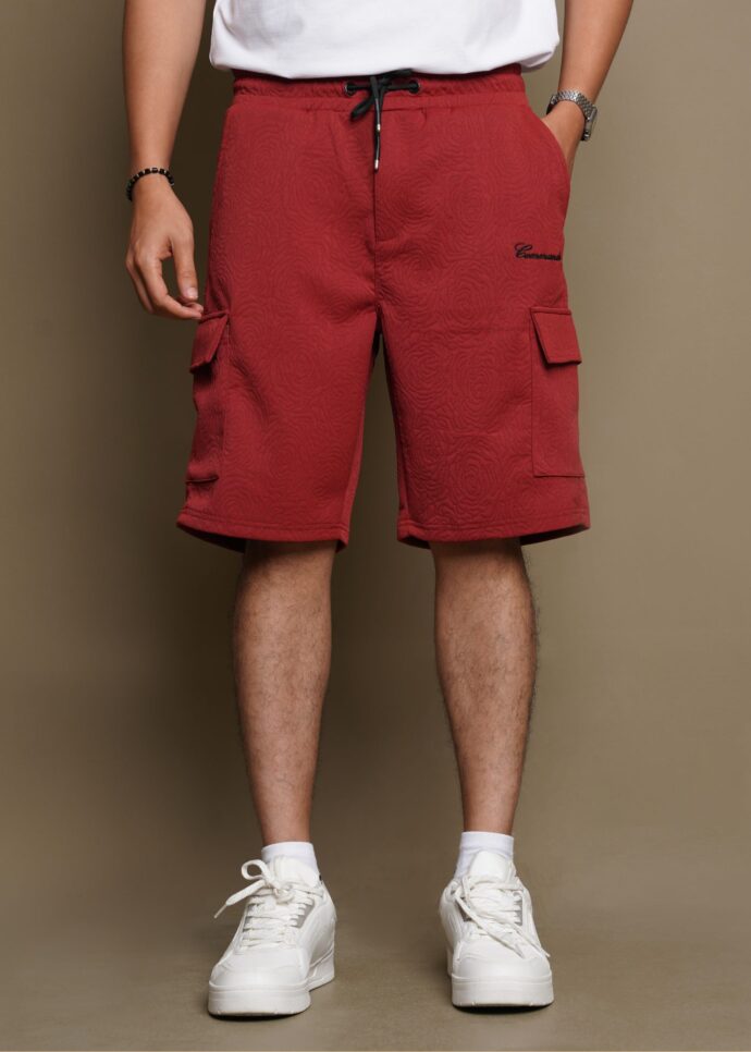 Shorts From Commando BD Shorts From Commando BD