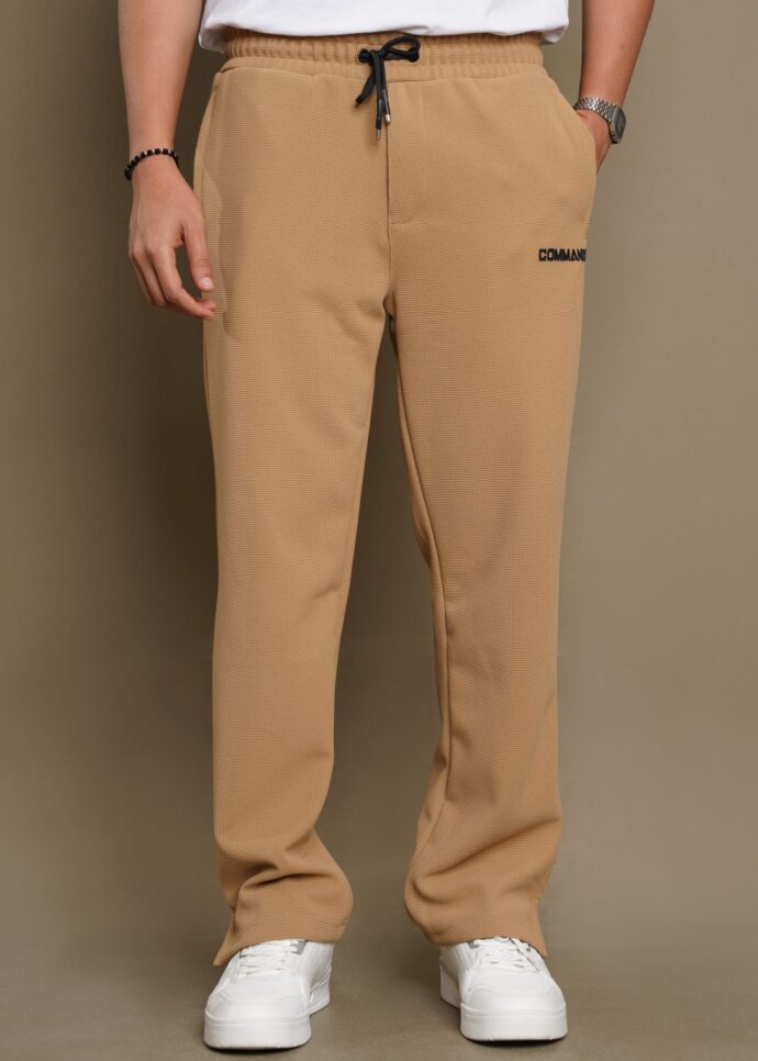 Baggy trouser Baggy Trouser From Commando BD