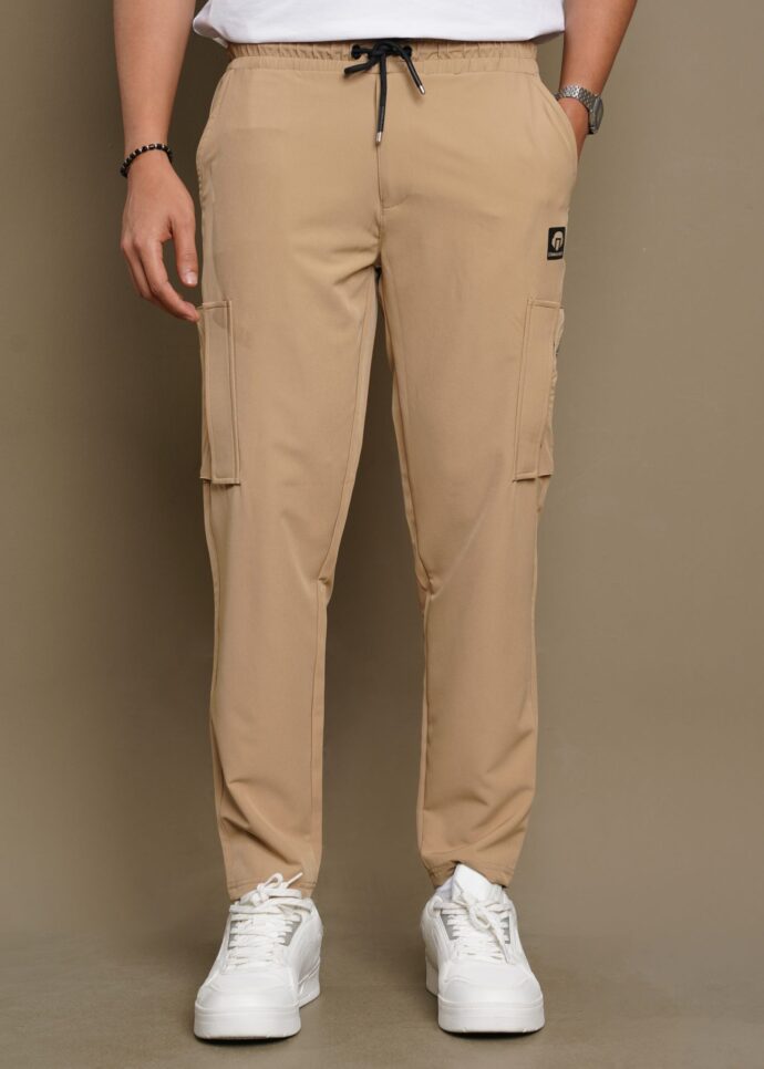 Trouser From Commando BD