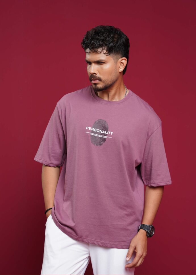 T-shirt From Commando BD