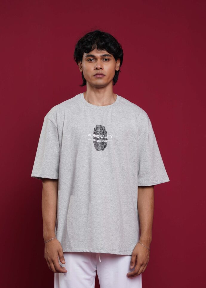 T-shirt From Commando BD