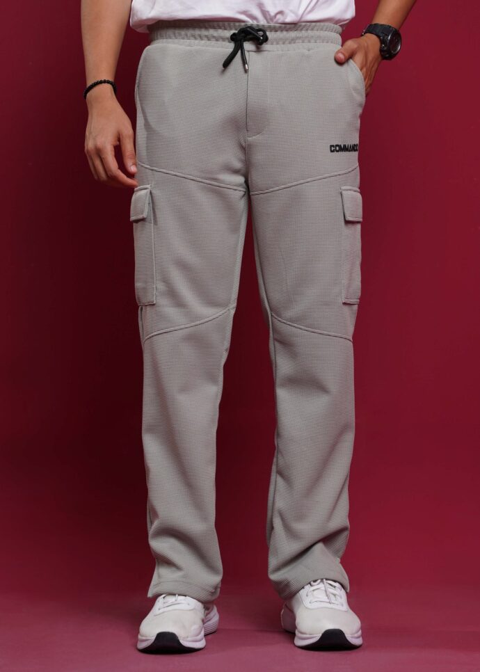 Baggy Trouser From Commando BD