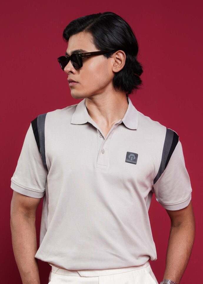 Polo Shirt from Commando BD