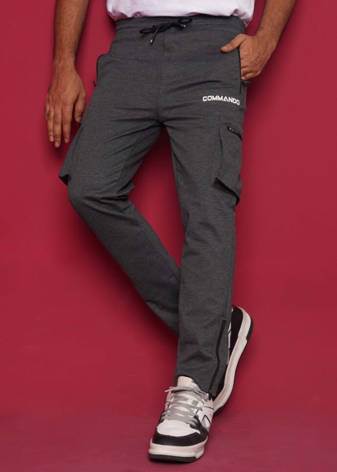 Trouser From Commando BD