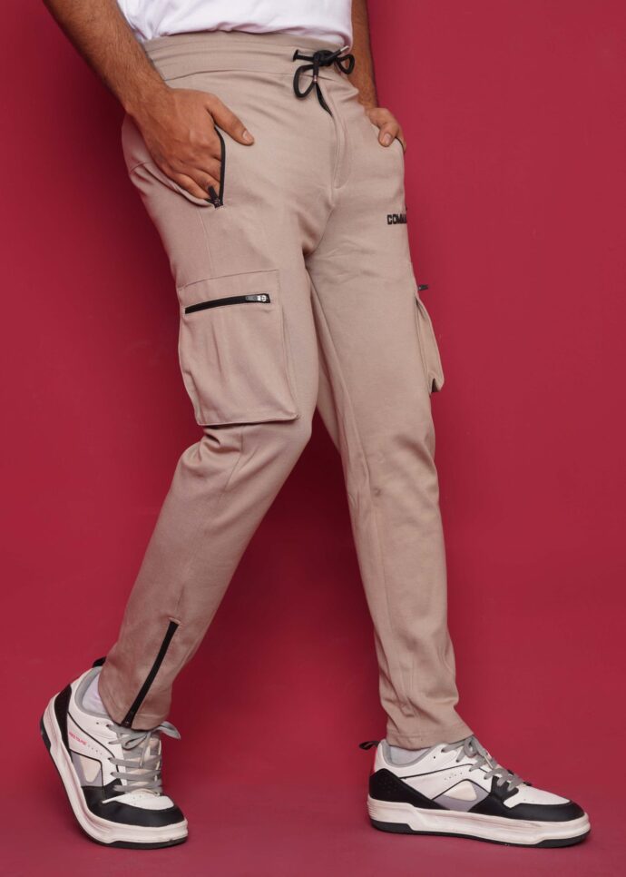 Trouser From Commando BD