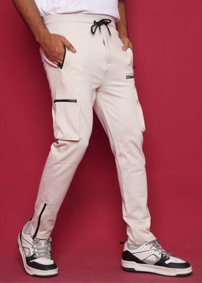 Trouser From Commando BD