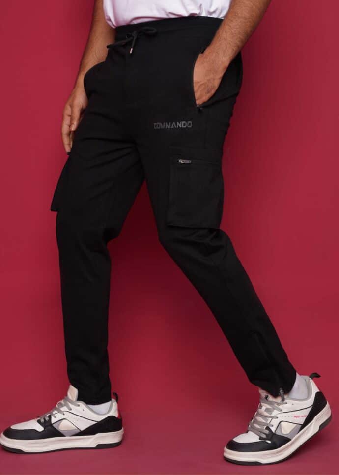 Trouser From Commando BD