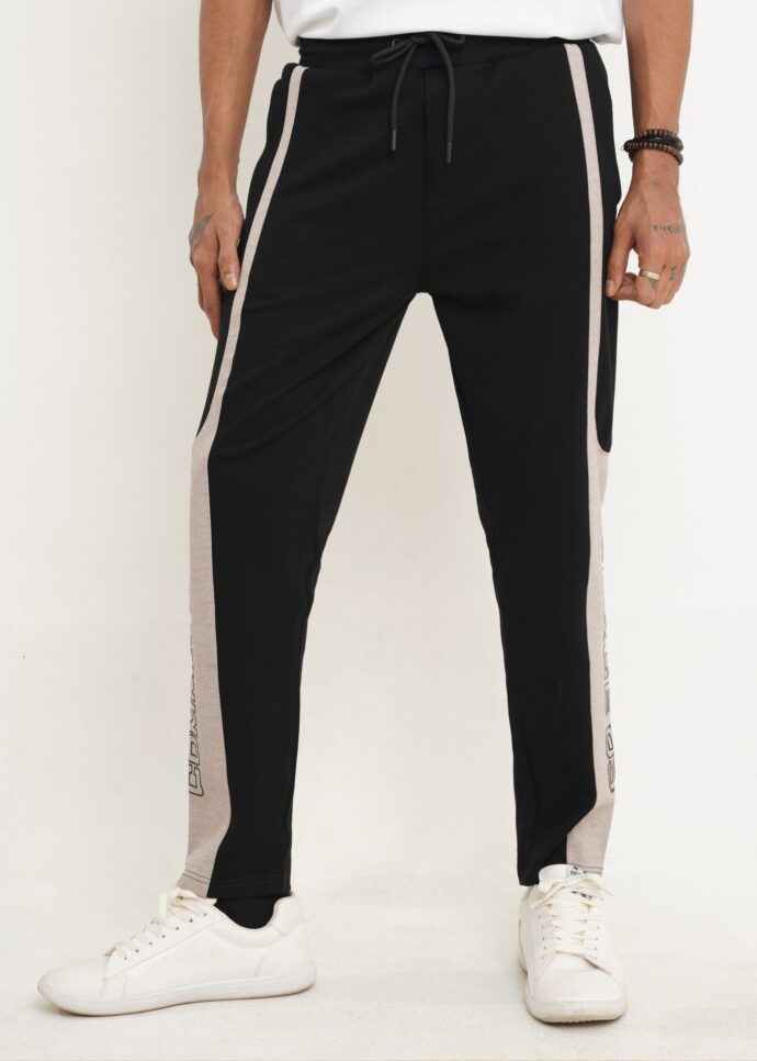 Trouser From Commando BD