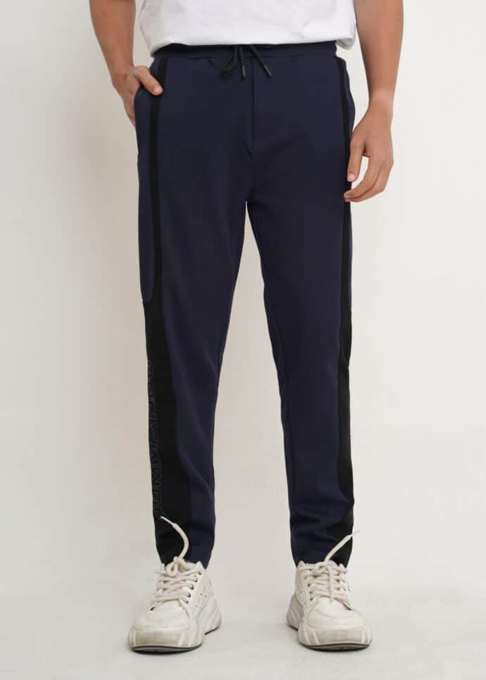 Trouser From Commando BD