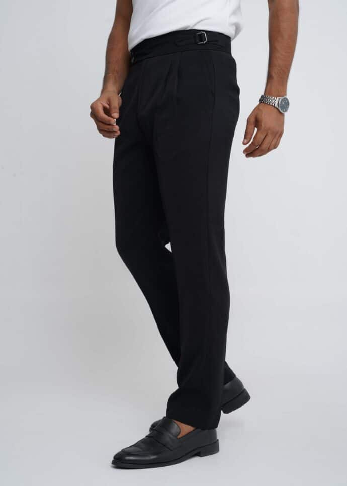 Formal Trouser From Commando BD