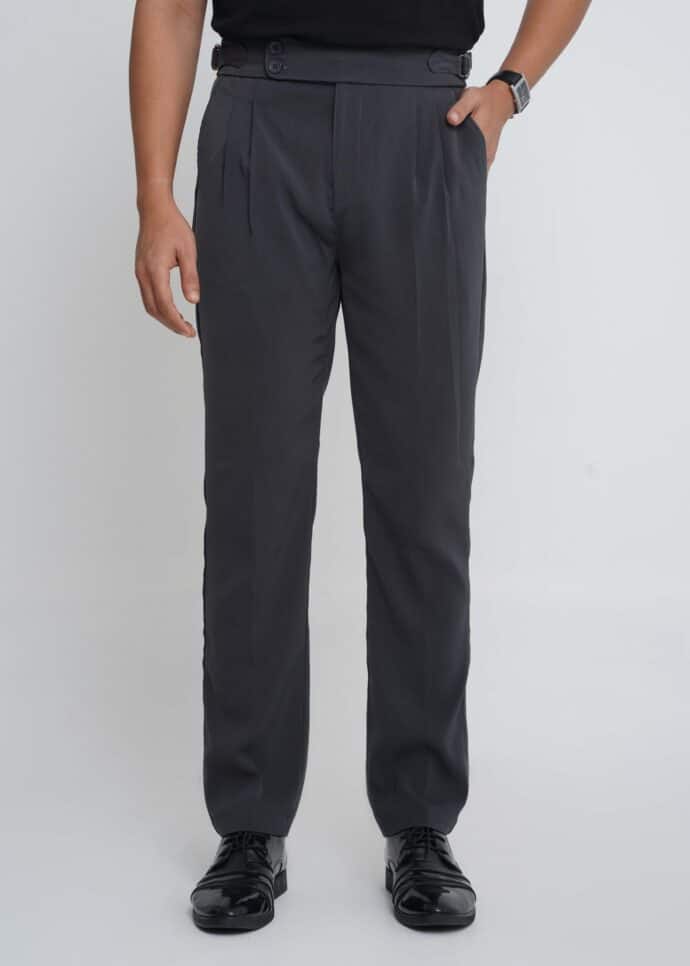 Formal Trouser From Commando BD