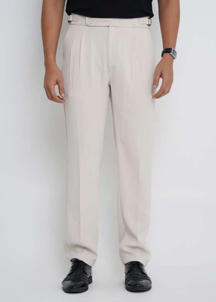 Formal Trouser From Commando BD