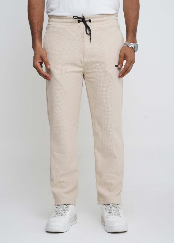 Baggy Trouser From Commando BD