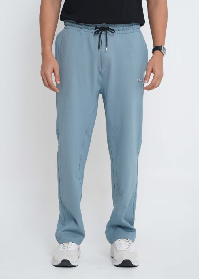 Baggy Trouser From Commando BD