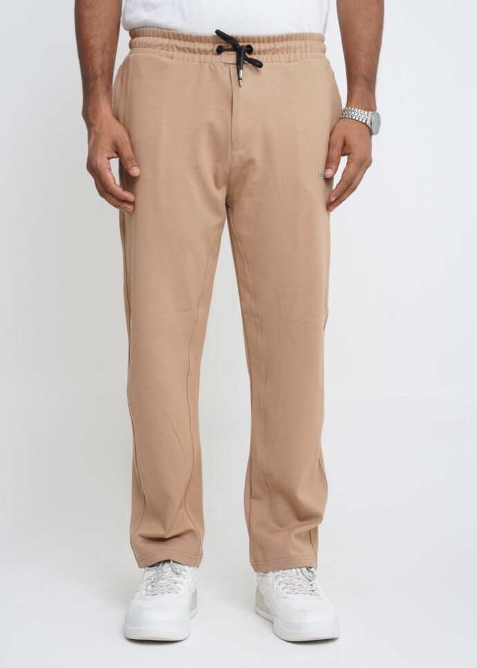 Baggy Trouser From Commando BD
