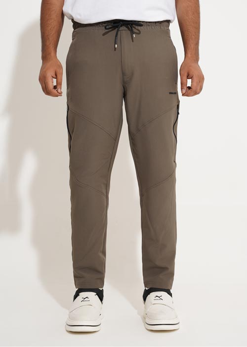 Trouser From Commando BD