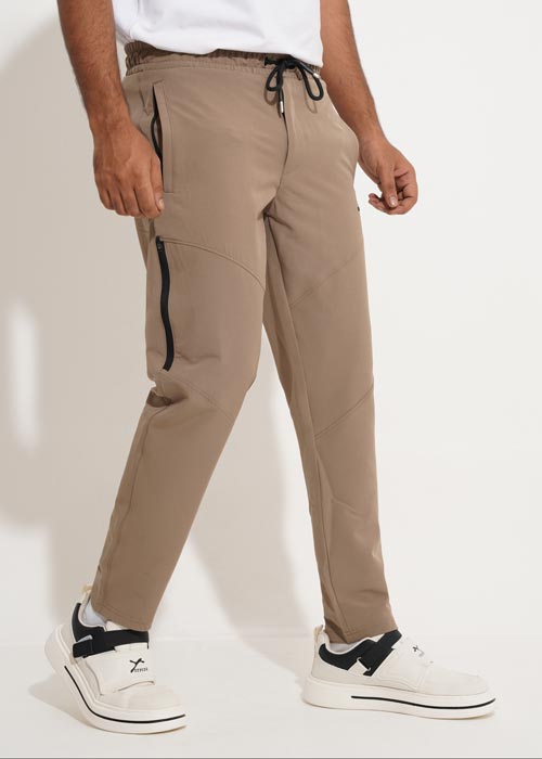 Trouser From Commando BD