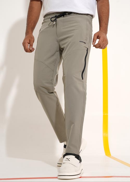 Trouser From Commando BD