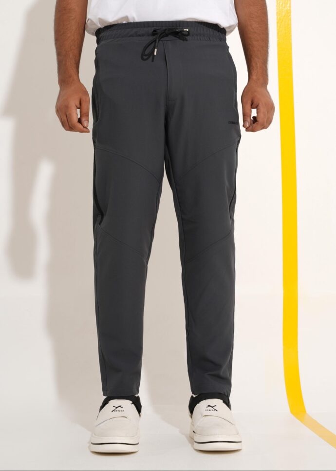 Trouser From Commando BD