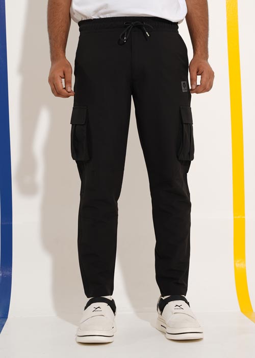 Trouser From Commando BD