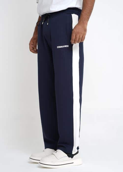 Baggy Trouser From Commando BD