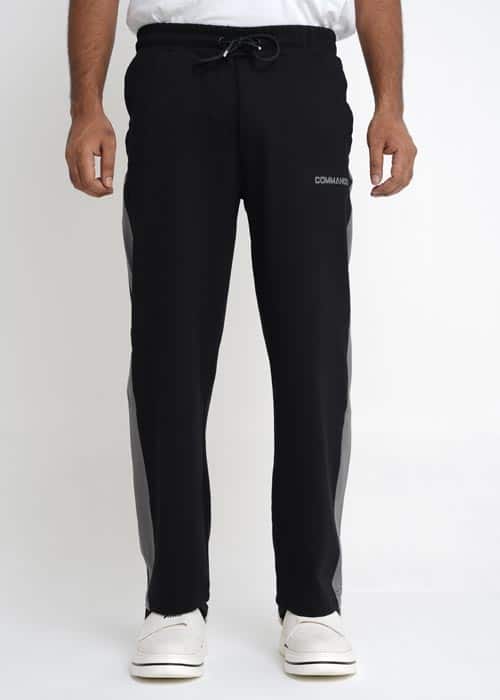 Baggy Trouser From Commando BD