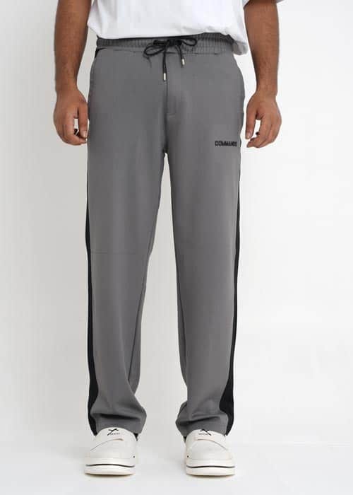 Baggy Trouser From Commando BD