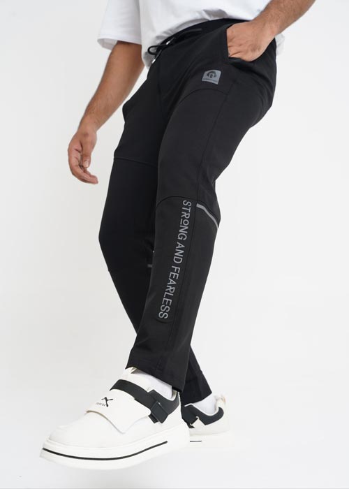 Trouser From Commando BD