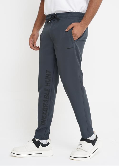 Trouser From Commando BD