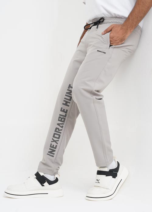 Trouser From Commando BD