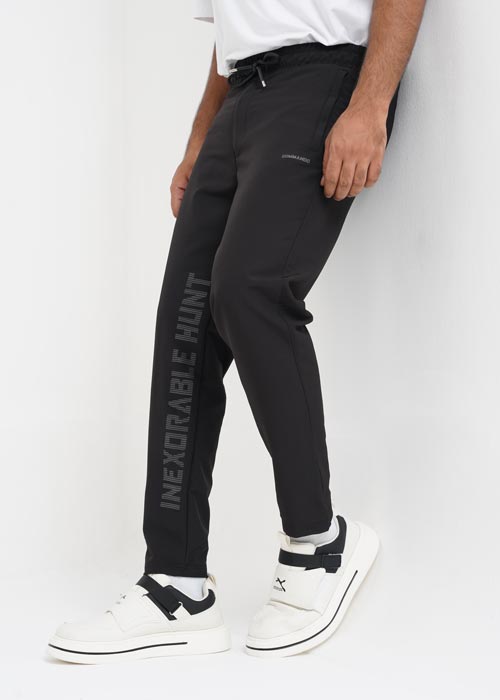 Trouser From Commando BD