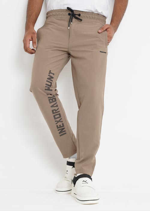 Trouser From Commando BD