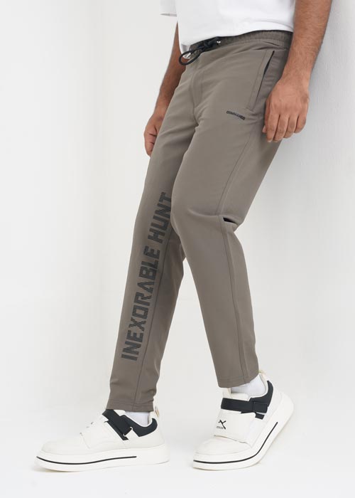 Trouser From Commando BD