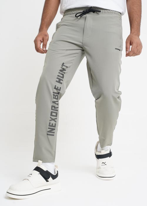 Trouser From Commando BD