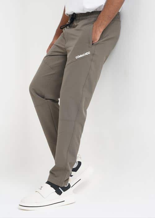 Trouser From Commando BD